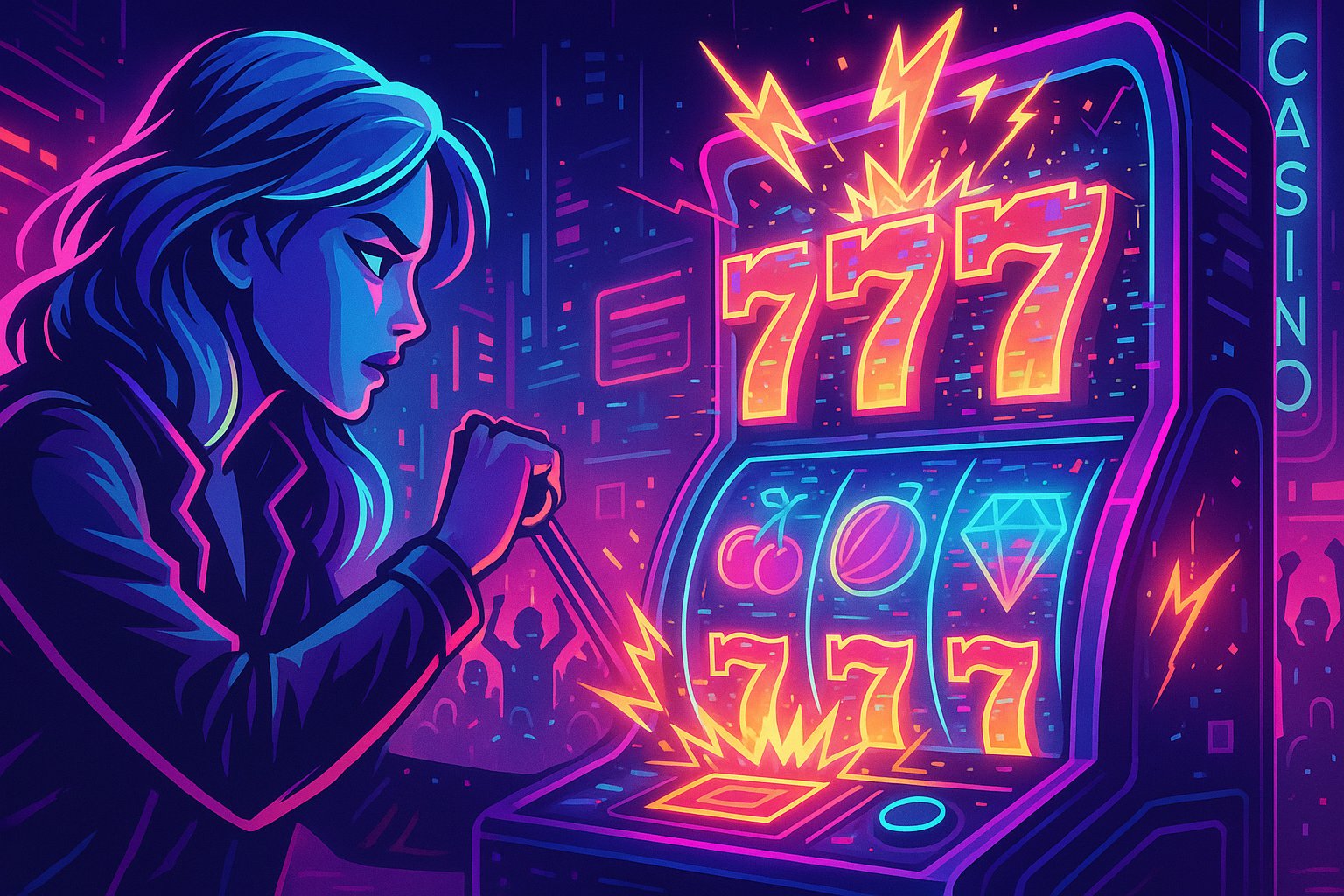 py118