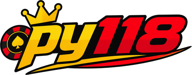 py118